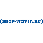 Shop-wavin.ru