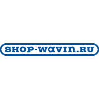 Shop-wavin.ru