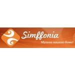 Simffonia