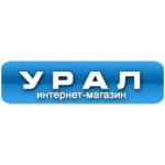 Урал