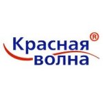 Красная Волна
