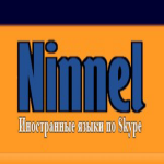 Ninnel