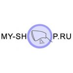 My-shop.ru