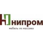 Юнипром