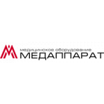 МедАппарат