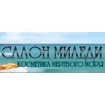 Салон Миледи