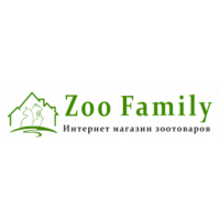 Zoo-Family