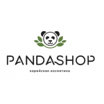 Pandashopnv					