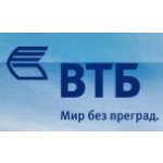 ВТБ