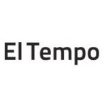 El Tempo