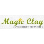 MagicClay.ru