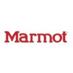 Marmot