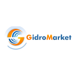 GidroMarket