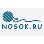 Nosok.ru