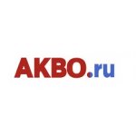 АKBO.ru