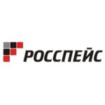 Росспейс