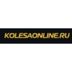 KolesaOnline.ru