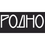 Родно