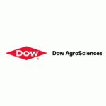 Dow AgroScience