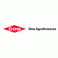 Dow AgroScience