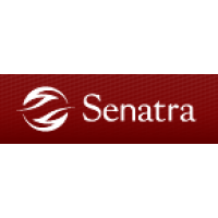 Senatra