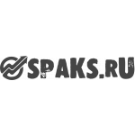 Spaks.ru