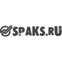 Spaks.ru