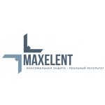 MAXELENT