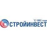 ООО «СТРОЙИНВЕСТ»