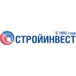 ООО «СТРОЙИНВЕСТ»