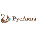 РусАква