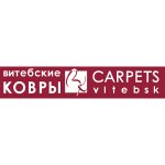 ПроКовер