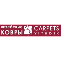 ПроКовер
