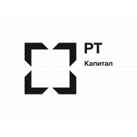 РТ-Капитал