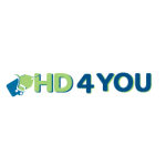 HD4YOU