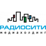 Медиахолдинг «Радиосити»