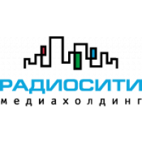 Медиахолдинг &laquo;Радиосити&raquo;