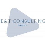 E&T Consulting