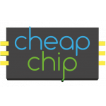 Cheap Chip