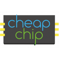 Cheap Chip