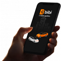 Bibi