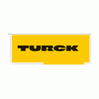 Turck