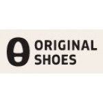 Original Shoes