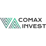 Comax Invest Limited