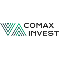 Comax Invest Limited