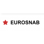 Eurosnab