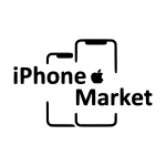 «iPhone Market»