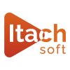 Итач-софт