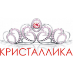 Кристаллика