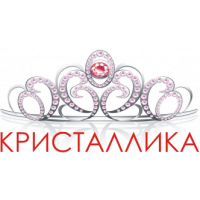 Кристаллика